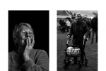 Sociálno-kritická fotografia na Slovensku